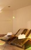 Туры в отель Toscana Wellness Resort