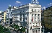 Туры в отель Hotel Kummer