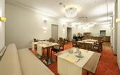 Туры в отель Hotel Kummer
