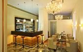 Туры в отель Hotel Kummer