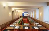 Туры в отель Hotel Kummer