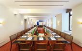 Туры в отель Hotel Kummer