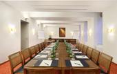 Туры в отель Hotel Kummer