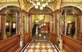 Туры в отель Hotel Kummer