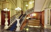 Туры в отель Hotel Kummer