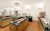 Туры в отель Hotel Kummer