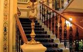 Туры в отель Hotel Kummer