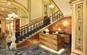 Туры в отель Hotel Kummer