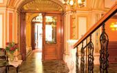 Туры в отель Hotel Kummer