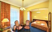 Туры в отель Hotel Kummer