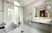 Туры в отель Hotel Kummer