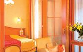 Туры в отель Hotel Kummer