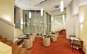 Туры в отель Hotel Kummer