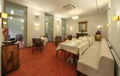 Туры в отель Hotel Kummer