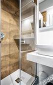 Туры в отель Suite Blue Style