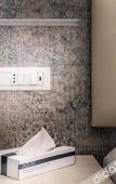 Туры в отель Suite Blue Style