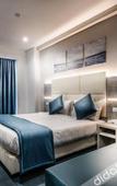 Туры в отель Suite Blue Style