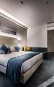 Туры в отель Suite Blue Style