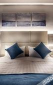 Туры в отель Suite Blue Style