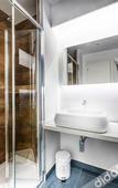 Туры в отель Suite Blue Style