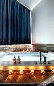 Туры в отель Suite Blue Style