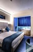 Туры в отель Suite Blue Style