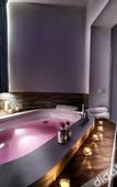 Туры в отель Suite Blue Style