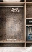 Туры в отель Suite Blue Style