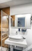 Туры в отель Suite Blue Style
