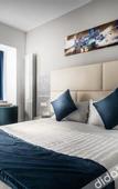 Туры в отель Suite Blue Style