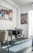 Туры в отель Suite Blue Style