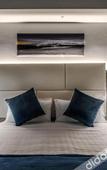 Туры в отель Suite Blue Style