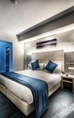 Туры в отель Suite Blue Style