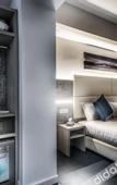 Туры в отель Suite Blue Style