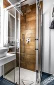 Туры в отель Suite Blue Style