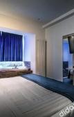 Туры в отель Suite Blue Style