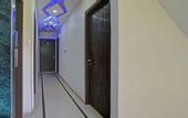Туры в отель Treebo Amber Imperial