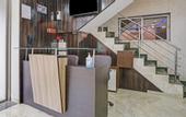 Туры в отель Treebo Amber Imperial