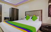 Туры в отель Treebo Amber Imperial