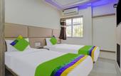 Туры в отель Treebo Amber Imperial