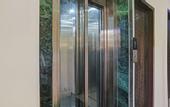 Туры в отель Treebo Amber Imperial