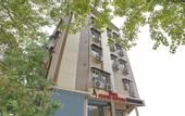 Туры в отель Treebo Amber Imperial