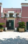 Туры в отель Dal Canonico