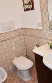 Туры в отель Dal Canonico