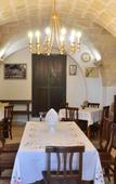 Туры в отель Dal Canonico