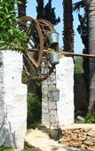 Туры в отель Dal Canonico