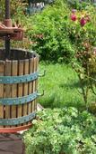 Туры в отель Dal Canonico