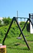 Туры в отель Dal Canonico