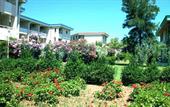 Туры в отель Kundu Holiday Village