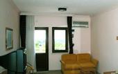 Туры в отель Kundu Holiday Village